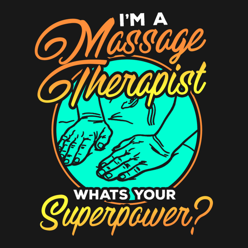 Massage Therapist Aesthetic Flannel Shirt by spaicperrasu | Artistshot