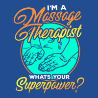 Massage Therapist Aesthetic Crewneck Sweatshirt | Artistshot