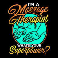 Massage Therapist Aesthetic Unisex Jogger | Artistshot