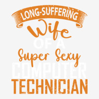 Helpdesk Support Wife, Computer Support Technician Graphic T-shirt | Artistshot