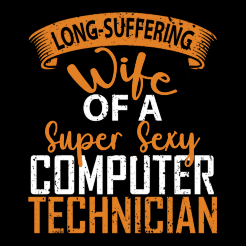 Helpdesk Support Wife, Computer Support Technician Lightweight Hoodie | Artistshot