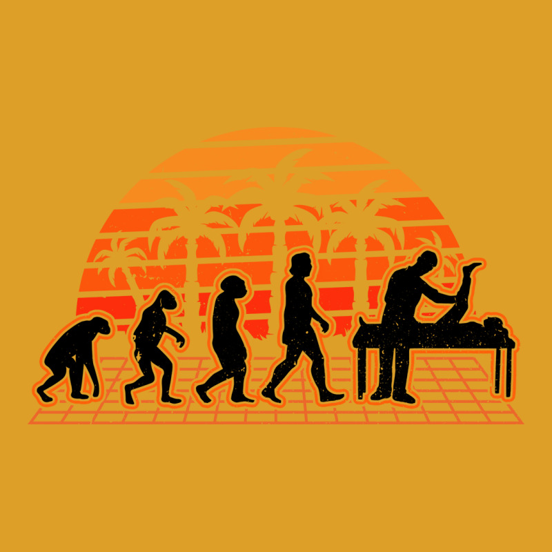 Physiotherapist Evolution Retro Physiotherapy Gift T-Shirt by spaicperrasu | Artistshot