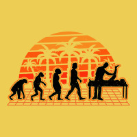 Physiotherapist Evolution Retro Physiotherapy Gift Graphic T-shirt | Artistshot