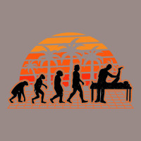 Physiotherapist Evolution Retro Physiotherapy Gift Vintage T-shirt | Artistshot