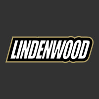 Lindenwood Athletics Wordmark Baby Bodysuit | Artistshot