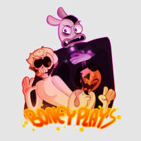 Boneyplays ! Happy Halloween ! Oneyplays ! Exclusive T-shirt | Artistshot