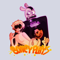 Boneyplays ! Happy Halloween ! Oneyplays ! Fleece Short | Artistshot