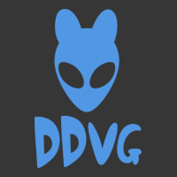 Ddvg Toddler Hoodie | Artistshot