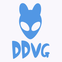 Ddvg Tank Top | Artistshot