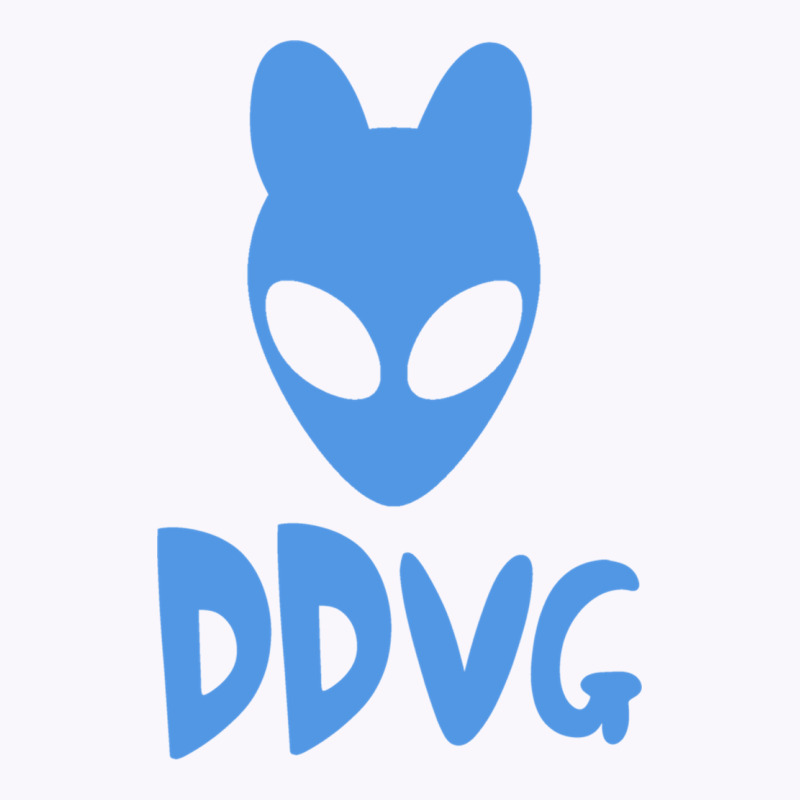 Ddvg Tank Top | Artistshot