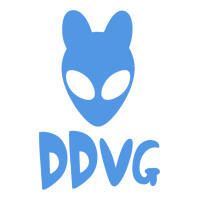 Ddvg Youth Sweatshirt | Artistshot