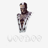 Brother Voodoo Classic T-shirt | Artistshot