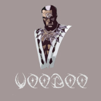 Brother Voodoo Vintage Short | Artistshot