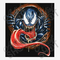 Venom Rise Toddler Hoodie | Artistshot