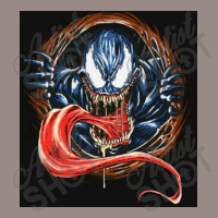 Venom Rise Vintage T-shirt | Artistshot