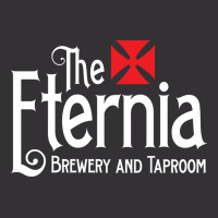 The Eternia Taproom Stars Vintage Short | Artistshot