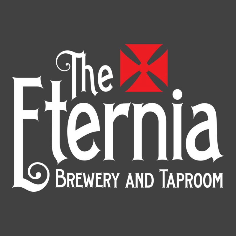 The Eternia Taproom Stars Vintage T-Shirt by bajlanpyszd | Artistshot