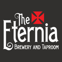 The Eternia Taproom Stars Champion Hoodie | Artistshot