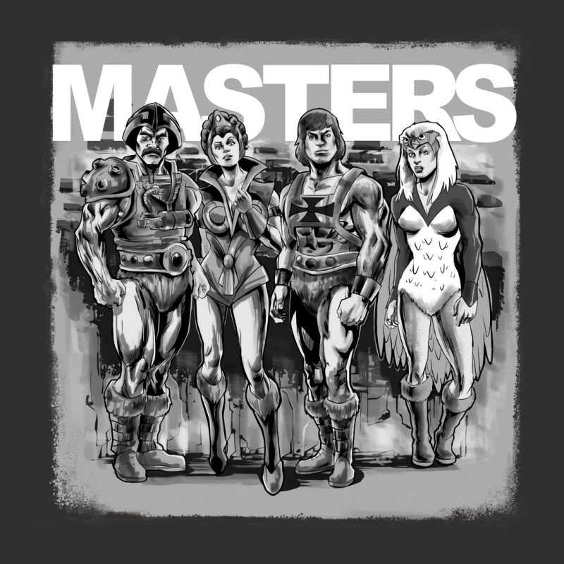 Masters Retro Champion Hoodie by pertlsiuttib | Artistshot