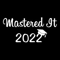 Mastered It 2022 Stars Legging | Artistshot