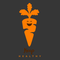 Keep Healthy      Laptop   Funny  Smile Carrot Toddler Hoodie | Artistshot