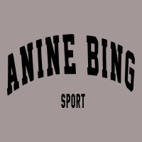 Anine Bing Harvey Vintage Short | Artistshot