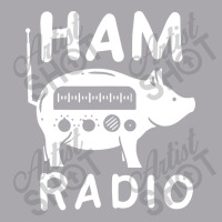 Ham Radio Operator Youth 3/4 Sleeve | Artistshot