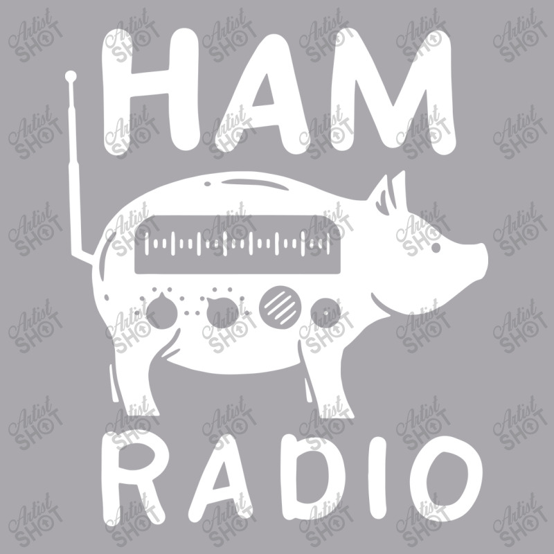 Ham Radio Operator Youth 3/4 Sleeve | Artistshot