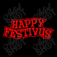 Happy Festivus Adjustable Cap | Artistshot