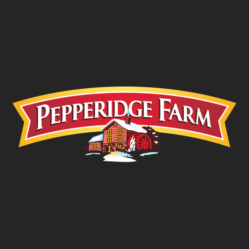 Pepperidge Farm Unisex Hoodie by jasonciko | Artistshot