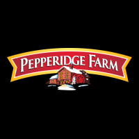 Pepperidge Farm Zipper Hoodie | Artistshot