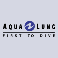 Aqualung   First To Dive Fleece Short | Artistshot