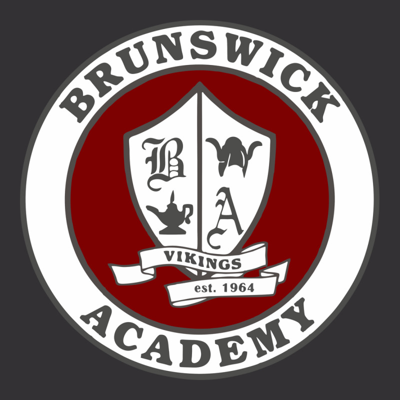 Burnswich Academy Vintage Short by marssindo | Artistshot