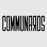 Communards Unisex Jogger | Artistshot