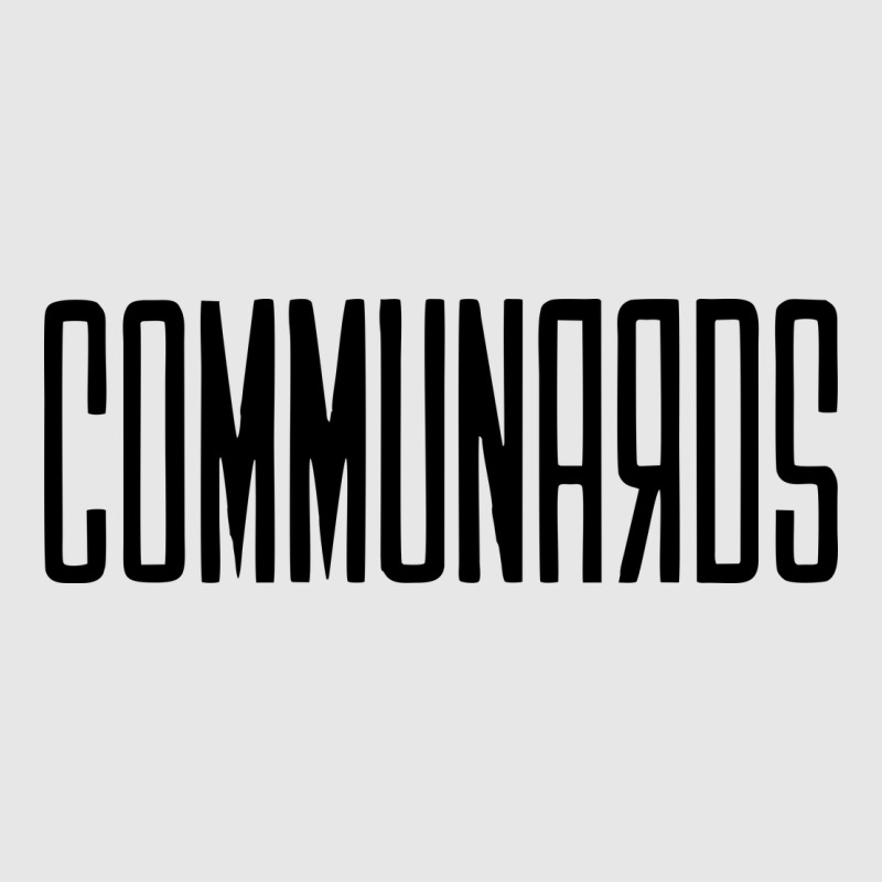 Communards Unisex Jogger by marssindo | Artistshot