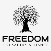 Freedom Crusaders Alliance Youth 3/4 Sleeve | Artistshot