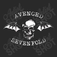 Sevem Sold Toddler T-shirt | Artistshot