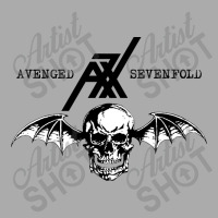 Sevensold T-shirt | Artistshot