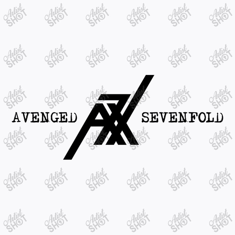 Sevensold T-shirt | Artistshot