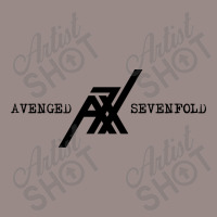 Sevensold Vintage T-shirt | Artistshot