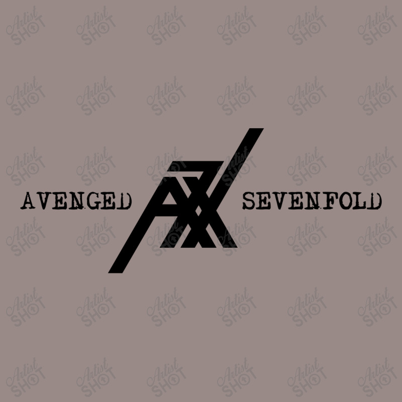 Sevensold Vintage T-shirt | Artistshot