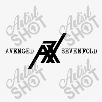 Sevensold Champion Hoodie | Artistshot