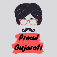 Proud Gujarati Women's Triblend Scoop T-shirt | Artistshot