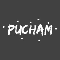 Pucham Vintage T-shirt | Artistshot