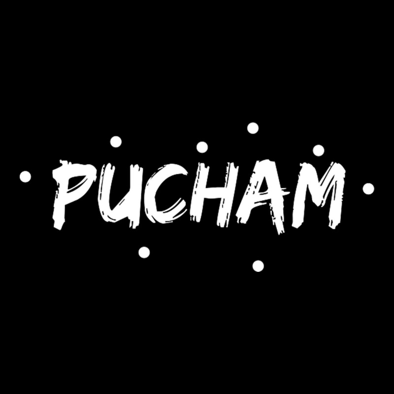 Pucham Fleece Short by JOHN CHAVEZ | Artistshot