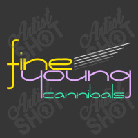 Fine Young Cannibals (( 80s New Wave Fan Art Toddler Hoodie | Artistshot