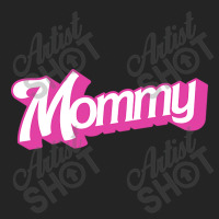 Mommy 3/4 Sleeve Shirt | Artistshot