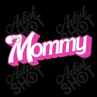 Mommy Lightweight Hoodie | Artistshot