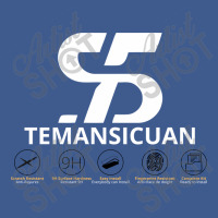 Temansicuan Screen Protector Champion Hoodie | Artistshot