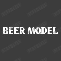 Beer Model Men's Polo Shirt | Artistshot